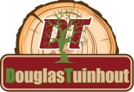 Logo Logo-Douglas